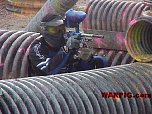 MVC090S.jpg