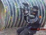 MVC093S.jpg