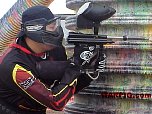 MVC094S.jpg
