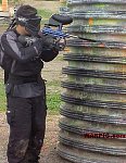 MVC095S.jpg