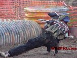 MVC096S.jpg