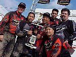 MVC113S.jpg