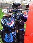 MVC127S.jpg