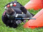 MVC129S.jpg