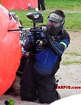 MVC134S.jpg