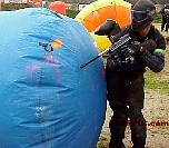 MVC137S.jpg