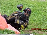 MVC140S.jpg