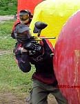 MVC142S.jpg