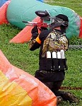 MVC143S.jpg
