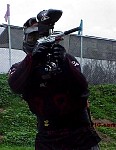 MVC149S.jpg