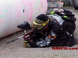 MVC151S.jpg