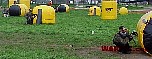 MVC159S.jpg