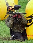 MVC160S.jpg