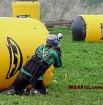 MVC162S.jpg