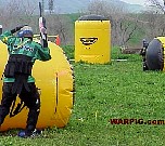 MVC163S.jpg