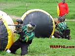 MVC165S.jpg