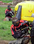 MVC166S.jpg