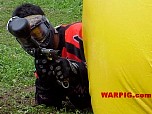 MVC167S.jpg