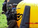 MVC169S.jpg