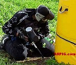MVC171S.jpg