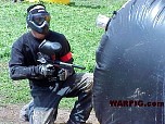 MVC173S.jpg