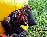 MVC175S.jpg