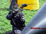MVC176S.jpg