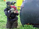 MVC177S.jpg