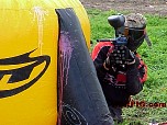 MVC178S.jpg