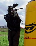 MVC179S.jpg
