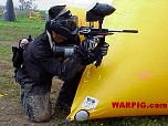 MVC182S.jpg