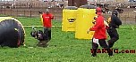 MVC183S.jpg