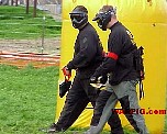 MVC184S.jpg