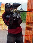 MVC189S.jpg