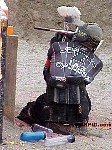 MVC194S.jpg