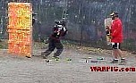 MVC202S.jpg