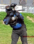 MVC213S.jpg
