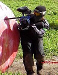 MVC214S.jpg