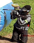MVC217S.jpg