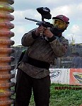 MVC222S.jpg