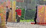 MVC231S.jpg