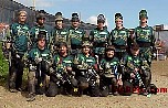 MVC232S.jpg