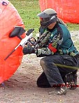 MVC233S.jpg