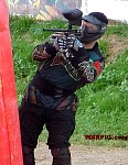 MVC234S.jpg