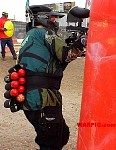 MVC235S.jpg