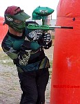MVC236S.jpg