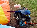 MVC238S.jpg