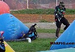MVC242S.jpg