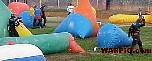 MVC243S.jpg