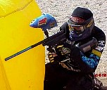 MVC246S.jpg